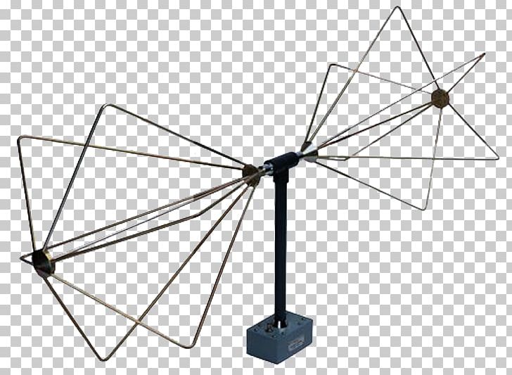 Biconical Antenna Aerials Log-periodic Antenna Dipole Antenna Loop Antenna PNG, Clipart, Aerials, Angle, Antenna, Antenna Array, Bicone Free PNG Download