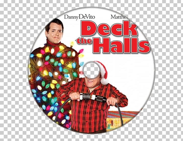 Buddy Hall United States Of America Tia Hall Film Actor PNG, Clipart, Actor, Celebrities, Christmas Ornament, Comedy, Danny Devito Free PNG Download
