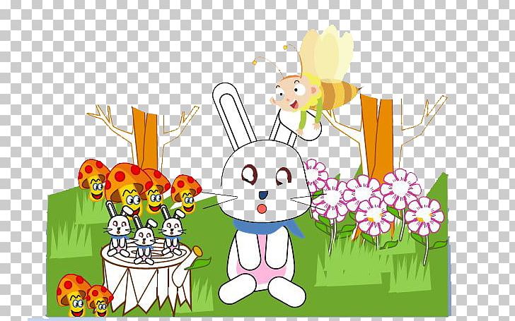 Cartoon Drawing Animation PNG, Clipart, Animals, Animation, Area, Art, Balloon Cartoon Free PNG Download