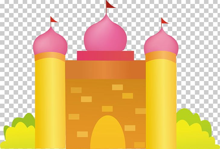 Castle PNG, Clipart, Architecture, Cartoon, Comics, Drinkware, Explosion Effect Material Free PNG Download