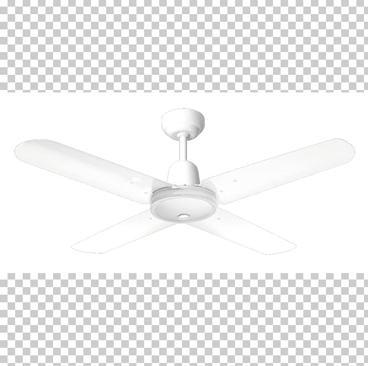 Ceiling Fans PNG, Clipart, Angle, Art, Blade, Ceiling, Ceiling Fan Free PNG Download