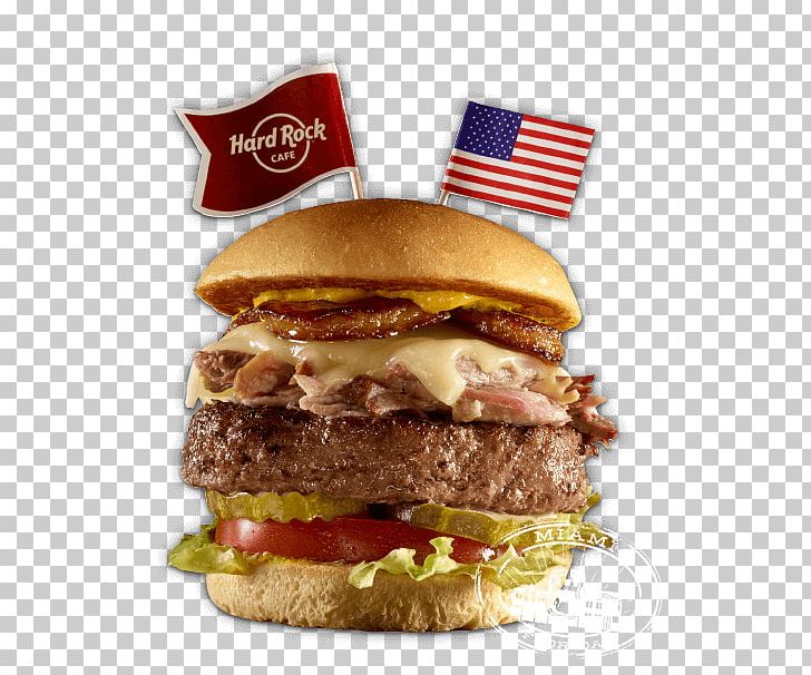 Cheeseburger Hamburger Buffalo Burger Veggie Burger Whopper PNG, Clipart, American Food, Breakfast Sandwich, Buffalo Burger, Cheese, Cheeseburger Free PNG Download