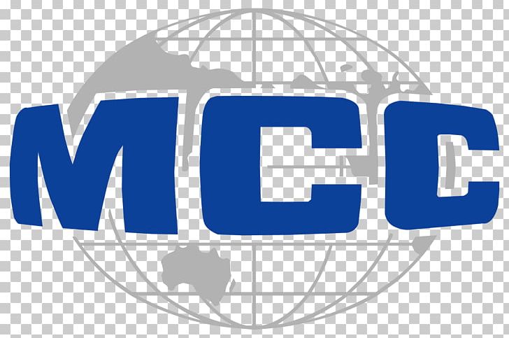 China Metallurgical Group Corporation Metallurgical Corporation Of China Metallurgy PNG, Clipart, Architect, Area, Ball, Blue, Brand Free PNG Download