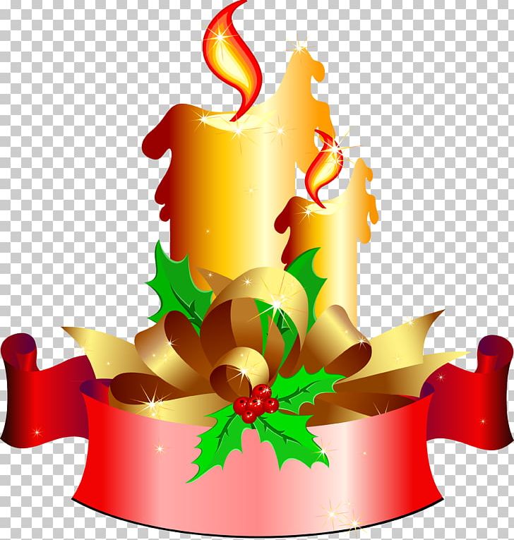 Christmas PNG, Clipart, Art, Candle, Candles, Christmas, Christmas Candle Free PNG Download