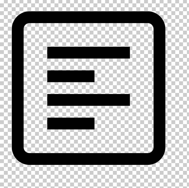 Computer Icons Invoice PNG, Clipart, Align, Angle, Area, Brand, Computer Free PNG Download