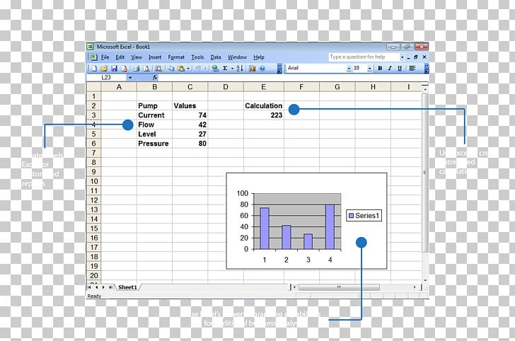 Computer Program Line Angle Engineering PNG, Clipart, Angle, Area, Art, Computer, Computer Program Free PNG Download