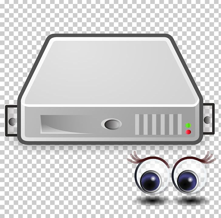 Computer Servers Computer Icons Database Server PNG, Clipart, Application Server, Computer, Computer Icons, Computer Network, Computer Servers Free PNG Download