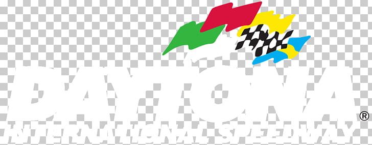 Daytona International Speedway Graphic Design Logo PNG, Clipart, Art, Brand, Computer, Computer Wallpaper, Daytona Beach Free PNG Download