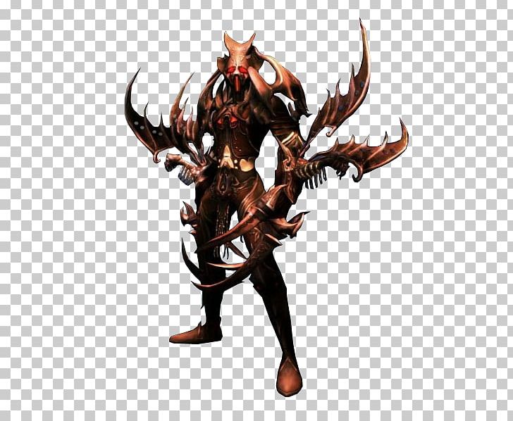 Demon Figurine Legendary Creature PNG, Clipart, Action Figure, Armour, Demon, Fantasy, Fictional Character Free PNG Download