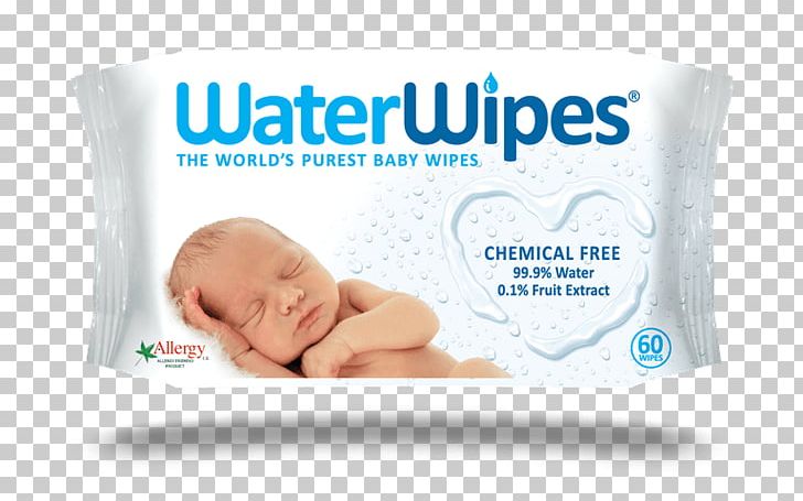 Diaper Wet Wipe Infant Huggies Chemical Free PNG, Clipart, Brand, Chemical Free, Cotton Balls, Cream, Diaper Free PNG Download