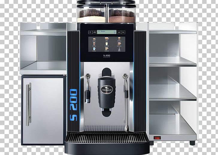 Espresso Machines Coffeemaker PNG, Clipart,  Free PNG Download