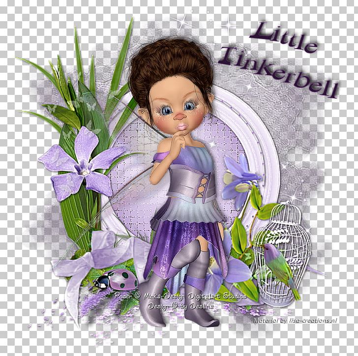 Fairy Cartoon Angel M PNG, Clipart, Angel, Angel M, Art, Cartoon, Fairy Free PNG Download