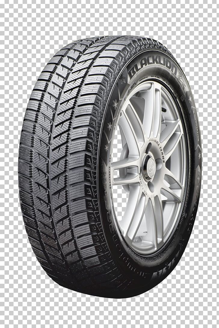 Fayad Car Tire Alloy Wheel Formula One Tyres PNG, Clipart, Alloy Wheel, Automotive Tire, Automotive Wheel System, Auto Part, Car Free PNG Download