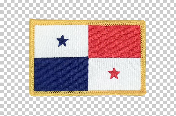 Flag Of Panama Panamanian Balboa National Flag Flags Of The World PNG, Clipart, Computer Icons, Embroidered Patch, Flag, Flag Of Panama, Flag Patch Free PNG Download
