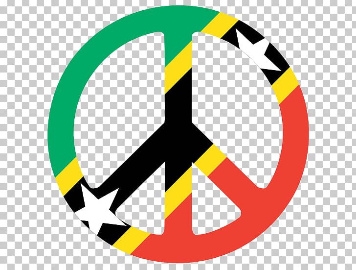 Flag Of The Democratic Republic Of The Congo Flag Of The Republic Of The Congo Peace Symbols PNG, Clipart, Area, Brand, Circle, Congo, Democratic Republic Of The Congo Free PNG Download