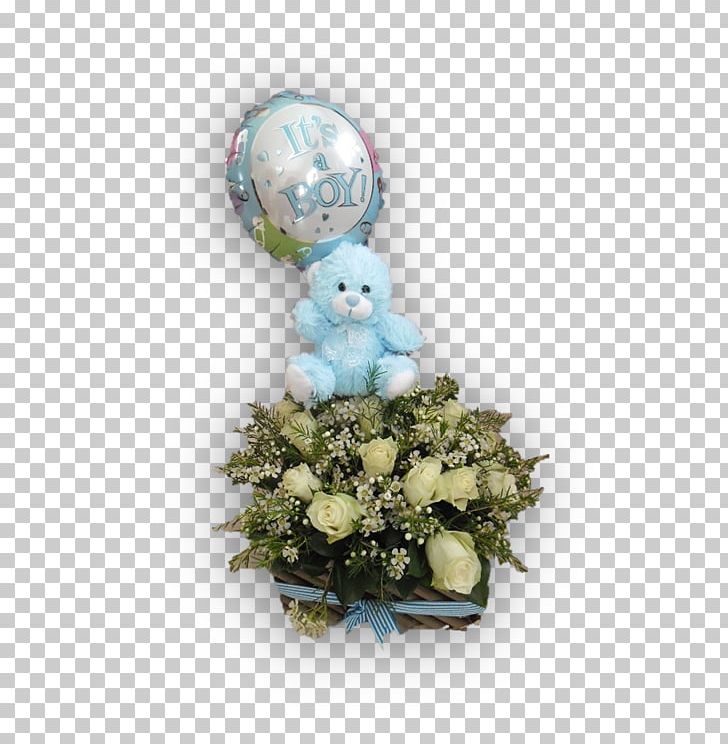 Flower Bouquet On Time Arrangements (Pty) Ltd Shopping PNG, Clipart, Arrangement, Christmas, Christmas Ornament, Flower, Flower Bouquet Free PNG Download