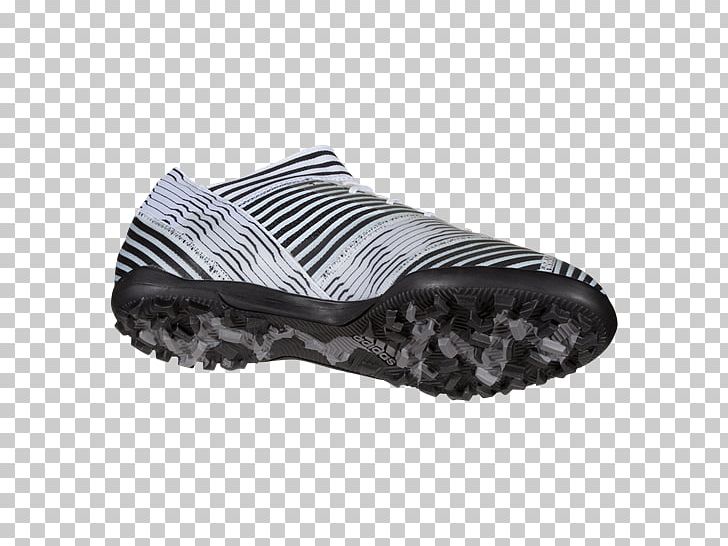 Football Boot Adidas Shoe Sneakers PNG, Clipart, Adidas, Athletic Shoe, Black, Cleat, Clothing Free PNG Download