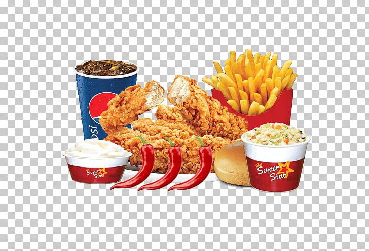 French Fries Full Breakfast Fried Chicken Chicken Nugget Onion Ring PNG, Clipart,  Free PNG Download
