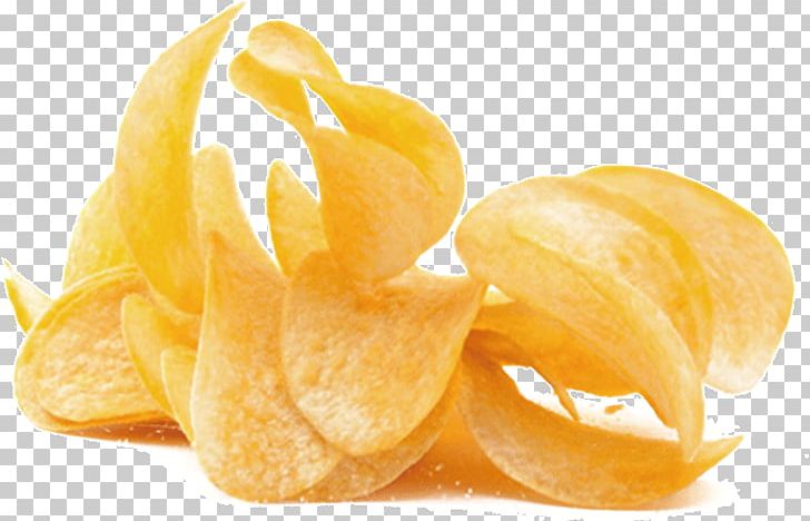 French Fries Potato Chip Peanut Butter And Jelly Sandwich Pringles PNG, Clipart, Butter, Chip, Chips, Deep Frying, Dish Free PNG Download