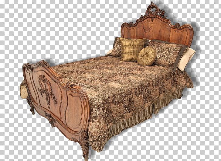 Furniture Bedroom PNG, Clipart, Antika, Antique Furniture, Bed, Bed Frame, Bedroom Free PNG Download