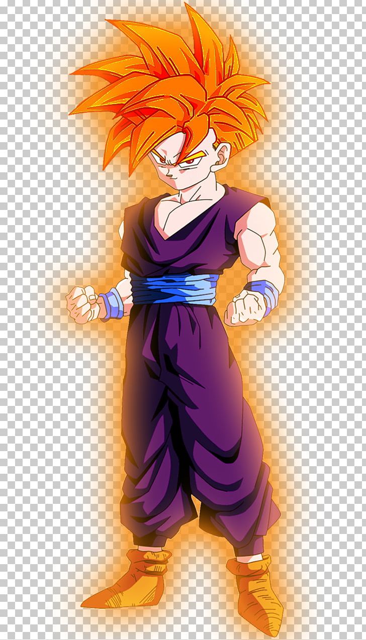 Gohan Goku Trunks Vegeta Raditz PNG, Clipart, Action Figure, Anime, Art, Cartoon, Computer Wallpaper Free PNG Download