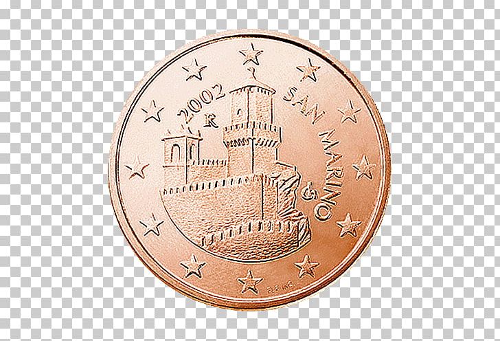 Guaita Sammarinese Euro Coins 5 Cent Euro Coin 1 Cent Euro Coin PNG, Clipart, 1 Cent Euro Coin, 1 Euro Coin, 2 Euro Coin, 5 Cent Euro Coin, 20 Cent Euro Coin Free PNG Download