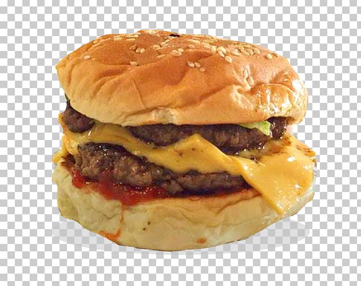 Hamburger Five Guys Fast Food Slider Cheeseburger PNG, Clipart, American Food, Arbys, Breakfast Sandwich, Buffalo Burger, Bun Free PNG Download