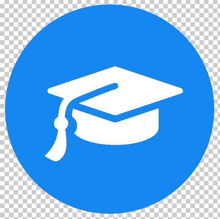 Higher Education School Learning Computer Icons PNG, Clipart, Angle, Area, Bachelors Degree, Blue, Brand Free PNG Download