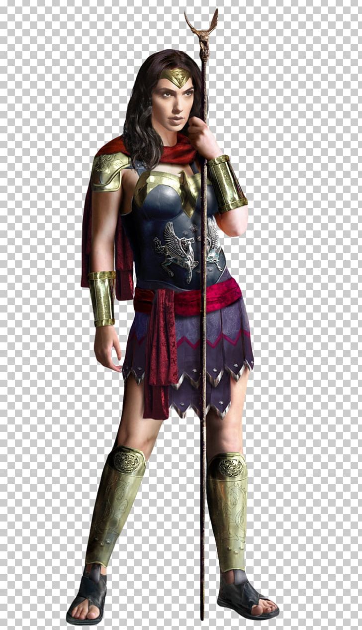 Hippolyta Wonder Woman Costume Armour Female PNG, Clipart, Amazons, Armour, Body Armor, Character, Cosplay Free PNG Download
