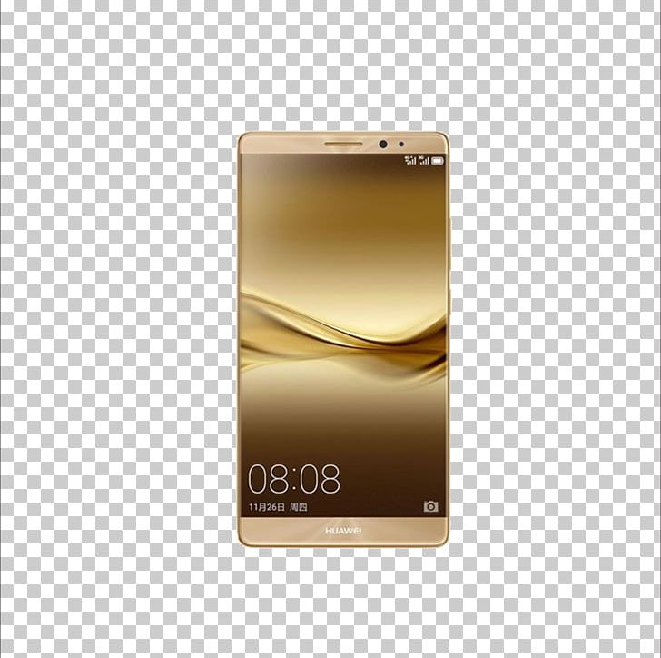 Huawei Mate 8 Huawei P10 Huawei Mate 9 Random-access Memory PNG, Clipart, Cell, Cell Phone, Central Processing Unit, Electronic Device, Gadget Free PNG Download