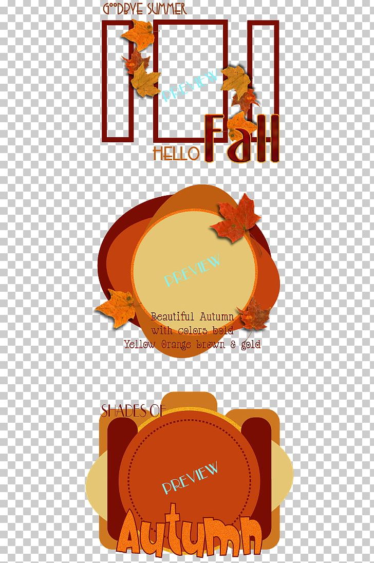 Illustration Brand Food Logo PNG, Clipart, Brand, Food, Logo, Orange, Others Free PNG Download