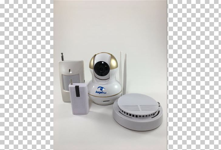 IP Camera Recording MOTOROLA Surveillance Camera Indoor Focus 66 With WiFi PNG, Clipart, 1080p, Camera, Digital Data, Flash Memory Cards, Ip Address Free PNG Download