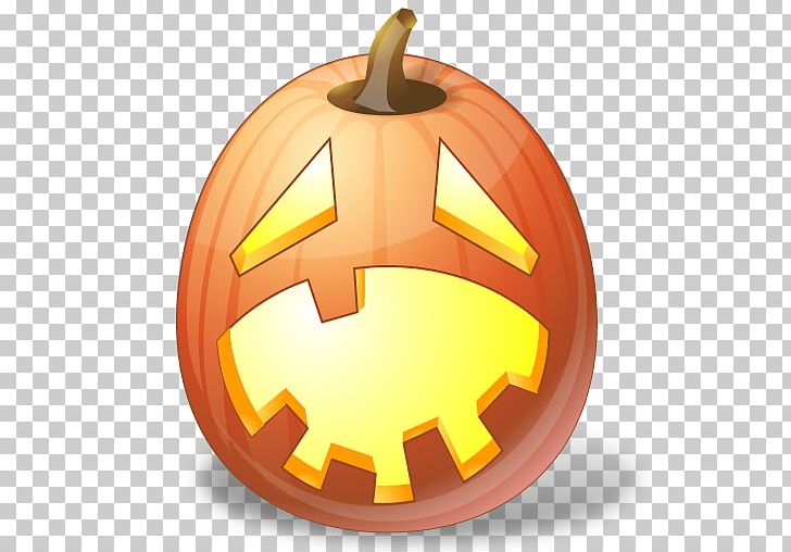 Jack-o'-lantern Pumpkin Halloween PNG, Clipart, Calabaza, Candle, Computer Icons, Cucurbita, Emoticon Free PNG Download