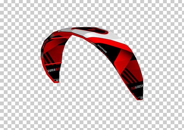 Kitesurfing Wind First To The Finish 록촌생갈비식당 PNG, Clipart, 1 July, Automotive Design, Kite, Kitesurfing, Others Free PNG Download