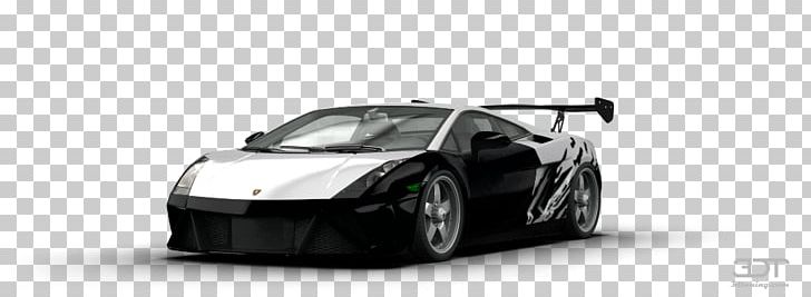 Lamborghini Gallardo Car Lamborghini Murciélago Automotive Design PNG, Clipart, 3 Dtuning, Automotive Design, Automotive Exterior, Automotive Lighting, Car Free PNG Download