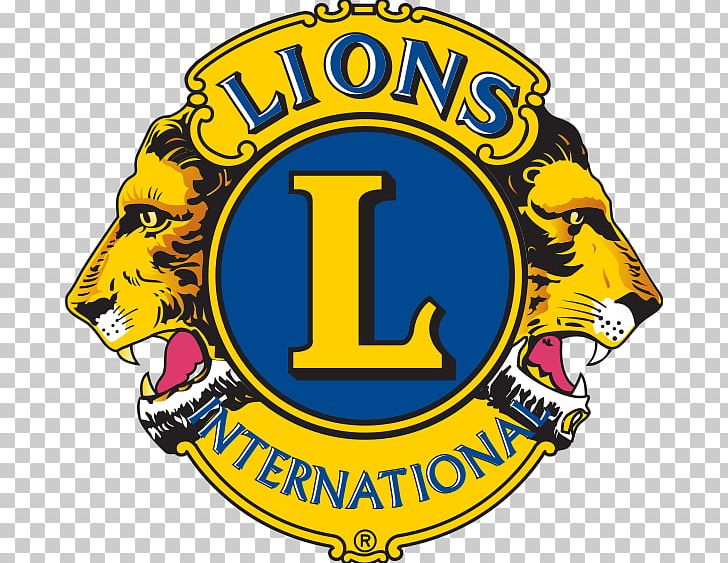 Lions Club Of Hastings Lions Clubs International Association Organization Detroit Lions PNG, Clipart, Area, Association, Brand, Community, Crest Free PNG Download