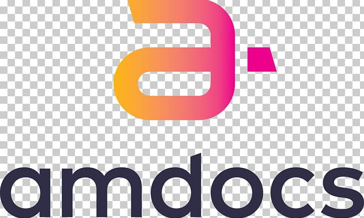 Logo Amdocs Company Brand Trademark PNG, Clipart, Amdocs, Array Data Structure, Brand, Client, Company Free PNG Download
