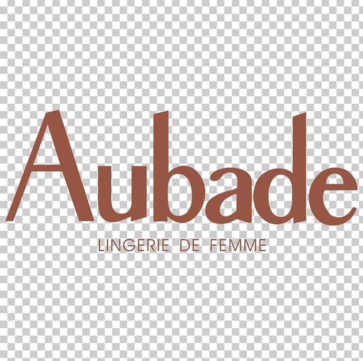 Logo Aubade Leçons De Tango Brand Product Design PNG, Clipart, Airbnb Logo, Aubade, Brand, Certificate Of Deposit, Line Free PNG Download
