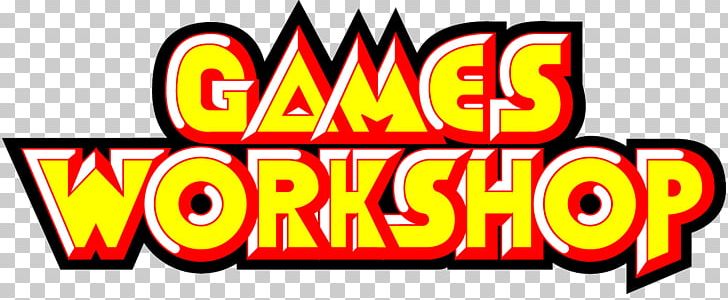 Logo Games Workshop Miniature Wargaming Miniature Figure PNG, Clipart, Area, Banner, Brand, Fighting Game, Game Free PNG Download