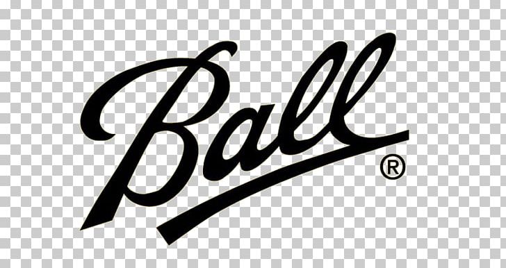 Mason Jar Ball Corporation Home Canning PNG, Clipart, Angle, Area, Ball Corporation, Black And White, Brand Free PNG Download