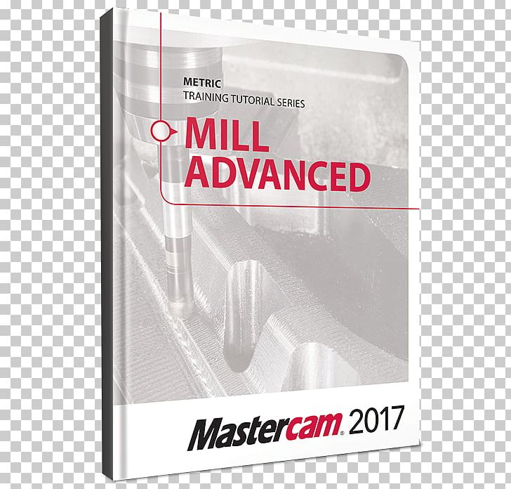 Mastercam Tutorial Product Manuals 0 1 PNG, Clipart, 2016, 2017, Brand, Ebay, Interface Free PNG Download