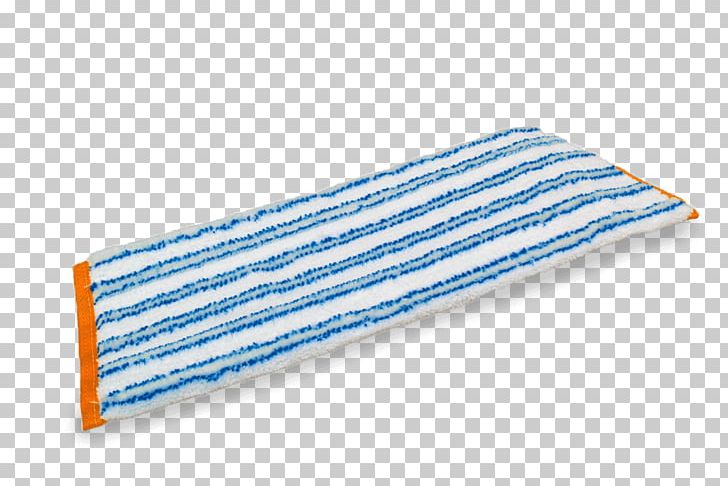 Mop Material Line PNG, Clipart, Art, Blue, Household Cleaning Supply, Line, Material Free PNG Download