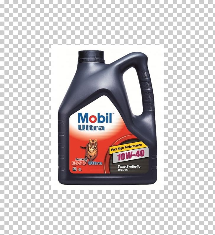 Motor Oil ExxonMobil Esso Price PNG, Clipart, 10 W 40, Artikel, Automotive Fluid, Barrel, Esso Free PNG Download