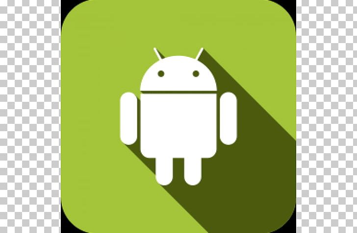 Motorola Droid Android Computer Icons PNG, Clipart, Android, Android App, Android Software Development, App, Brand Free PNG Download