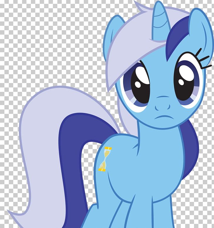 My Little Pony: Friendship Is Magic Fandom Colgate Pinkie Pie PNG, Clipart, Anime, Cartoon, Cat Like Mammal, Deviantart, Fictional Character Free PNG Download
