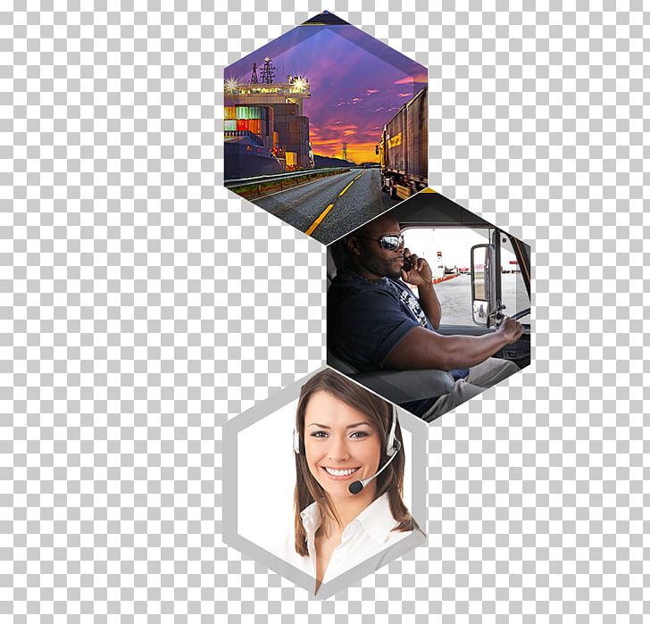 Never Give Up Logistics Service Transport PNG, Clipart, Angle, Business, Goal, Leadership, Location Free PNG Download