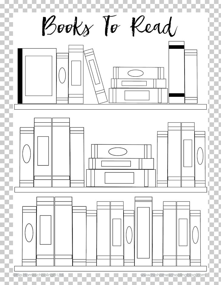 Paper /m/02csf Facade Drawing Line Art PNG, Clipart, Angle, Area, Artwork, Black And White, Diagram Free PNG Download