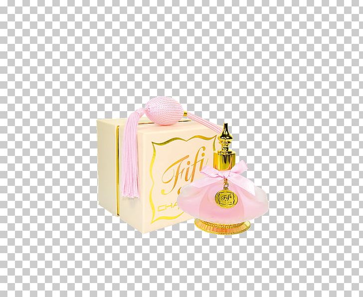 Perfume Health Product Beauty.m Fifi Chachnil PNG, Clipart, Beautym, Health, Miscellaneous, Perfume Free PNG Download