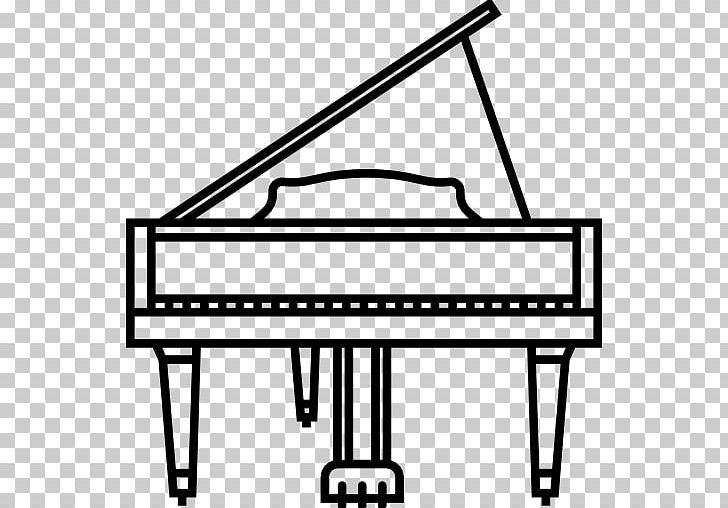 Piano Musical Keyboard Musical Instruments PNG, Clipart, Black And White, Computer Icons, Digital Piano, Drum, Drums Free PNG Download