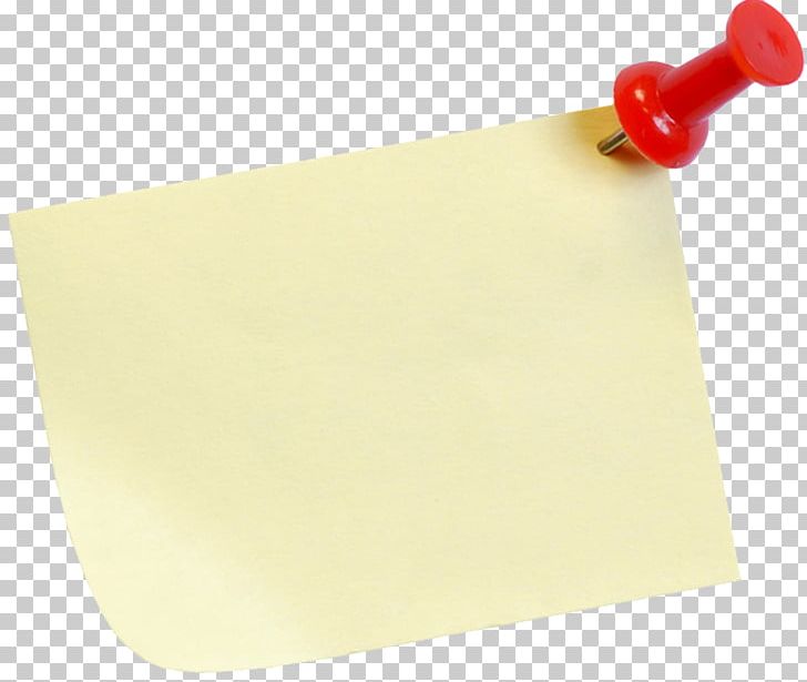 Post-it Note Yellow Material PNG, Clipart, Images, Material, Note Png Transparent Images, Png, Postit Note Free PNG Download